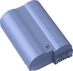 SmallRig 4332 Camera Battery USB-C Rechargable EN-EL15c Baterie reincarcabila