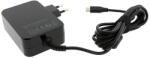 PATONA Incarcator Patona Premium Fast Charger 100W PD USB-C - 2650 (2650-P) Baterie reincarcabila