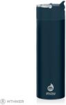 Mizu M9 kulacs, 820 ml, midnight