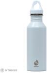 Mizu M5 kulacs, 530 ml, ice blue