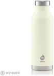 Mizu V6 termosz, 570 ml, chalk