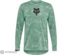 Fox Racing Fox Ranger Tru Dri mez, pine (XL)