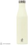 Mizu S6 termosz, 560 ml, chalk