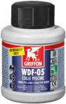 Griffon WDF-05 Blue 125ml; ecsettel (89201)