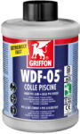 Griffon WDF-05 Blue 500ml; ecsettel (89205)