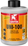 Griffon UNI-100 1000ml; ecsettel (89110)