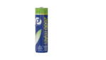 Gembird ACUMULATOR GEMBIRD 18650, 3.7V NiMH 2600mAh, 1 buc. , dedicate pt. lanterne si creion optic, "EG-BA-18650/2600" (timbru verde 0.16 lei) (EG-BA-18650/2600) Baterie reincarcabila