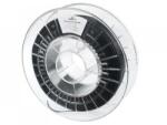 Spectrum Filaments The Filament S-Flex 98A 1.75mm mély fekete 0.5kg (TIFSCM203)