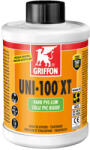 Griffon UNI-100XT 250ml; ecsettel (89602)