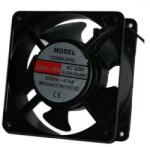 XTENDLAN SFAN1 Ventilátor (SFAN1)