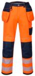 Portwest PW3 Hi-Vis Holster nadrág (T501ONS42) - grandis
