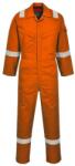 Portwest Araflame Silver overál (AF73ORR36) - grandis