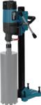 Bormann BDD1500