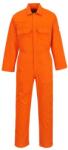 Portwest Bizweld lángmentes overál (BIZ1ORR4XL) - grandis