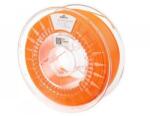 Spectrum Filaments The Filament Premium PLA 1.75mm oroszlánnarancs 1kg (TIFSC1120)