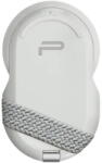 PGYTECH MagFlex Phone Stand PGYTech (gray) (46732)
