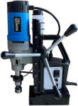 Bormann BMD1600