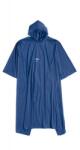 Ferrino Poncho - kék