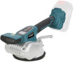 Bormann BBP3250