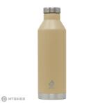 Mizu V8 termosz, 780 ml, sand