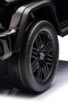 Mamido Roată de rezervă EVA pentru mașinuța electrică G63 4x200W