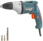 Bormann BSD5510 Masina de insurubat