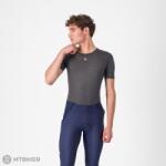 Castelli MEDIO BASE LAYER aláöltözet, melange (M)