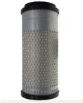 CE Kipor KM376AG1109300- filtru de aer (KM376AG1109300)