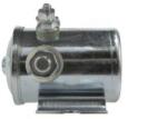 KJ Generator 235443-Bobina electromotor 24V (235443)