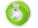 Spectrum Filaments The Filament Premium PLA 1.75mm lájm zöld 1kg (TIFSC1119)