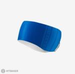 Castelli PRO THERMAL 2 fejpánt, kék Italia