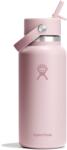Hydro Flask Wide Mouth Straw Cap 946 ml, Trillium