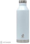 Mizu V8 termosz 780 ml, ice blue