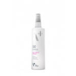 VetExpert Spray Nanosilver Vetexpert HOT SPOT- 100ml