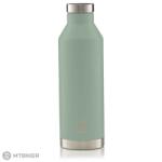 Mizu V8 termosz, 780 ml, sage