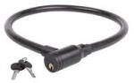 Csepelbike Csepel 15x800 kulcsos lakat (41980088)