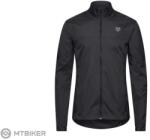 Fox Racing Fox Ranger széldzseki, fekete (XL)