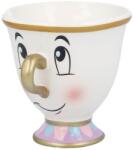 Stor Disney - A szépség és a szörnyeteg - 3D bögre