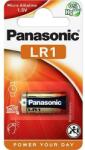 Panasonic LR1 Battery Alkaline (00192606) Baterie reincarcabila