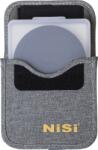 Nisi Filter ND-Vario 1-5 Stops True Color 82mm