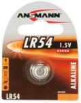ANSMANN LR 54 1.5V (5015313) Baterie reincarcabila