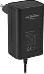 ANSMANN APS 300 universal power supply (1201-0021) Baterie reincarcabila