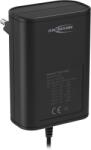 ANSMANN APS 1500 universal power supply (1201-0024) Baterie reincarcabila
