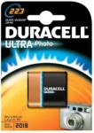 Duracell Photo 1x CR-P20 6V (223103) Baterie reincarcabila