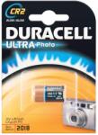 Duracell Photo 1x CR2 3V (020306) Baterie reincarcabila