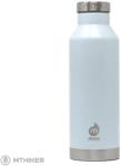 Mizu V6 termosz, 570 ml, ice blue