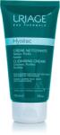Uriage Hyséac Cleansing Cream 150 ml