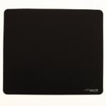 Artisan FX KEY-83 XSOFT Gaming Egérpad 490 x 420 mm - Fekete