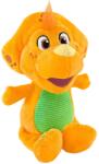 Mattel Dinozaur de Plus Billy HVF42 165 cm pentru Copii de 2 Ani (HVF42)
