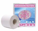 STIMEX Super Soft Pak 4 tekercs 250 darab (A27224)